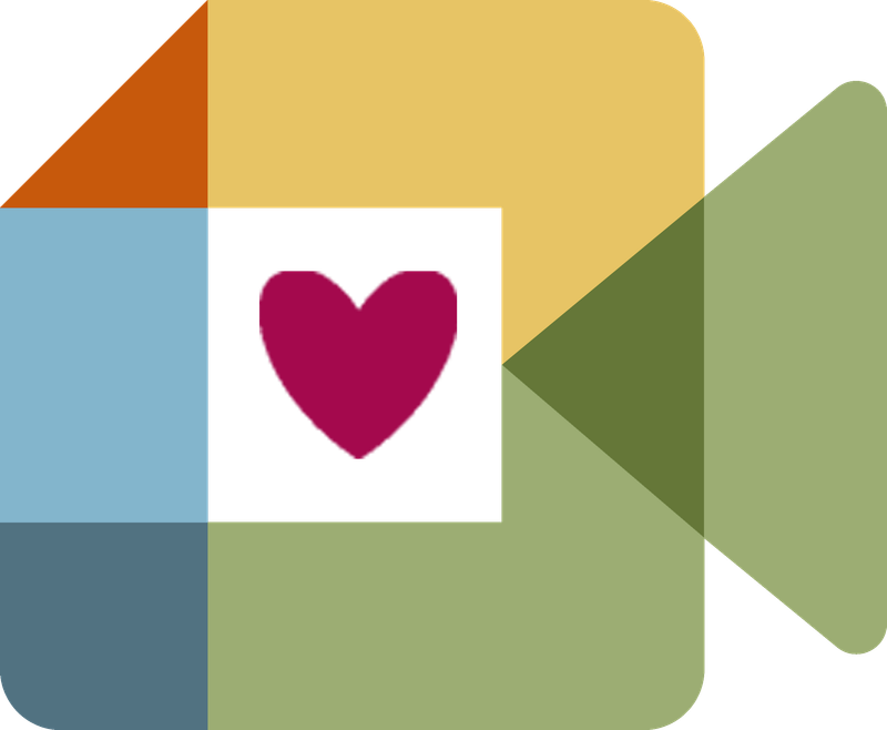 Abrir Google Meet